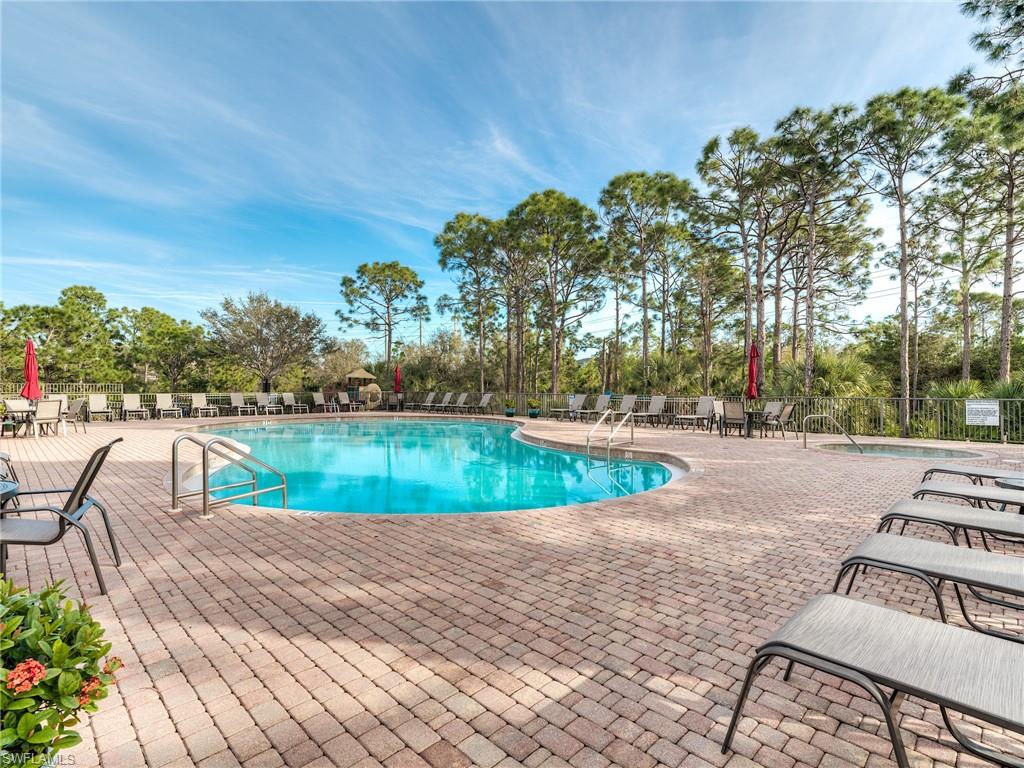 17468 Old Harmony DR # 101