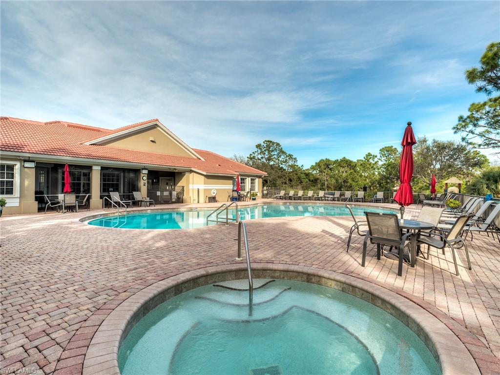 17468 Old Harmony DR # 101