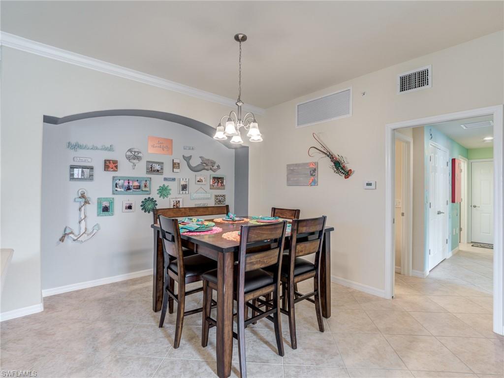 17468 Old Harmony DR # 101