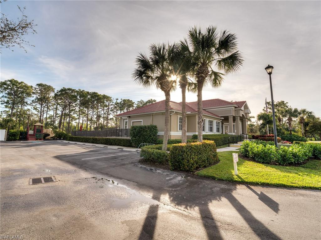 17468 Old Harmony DR # 101