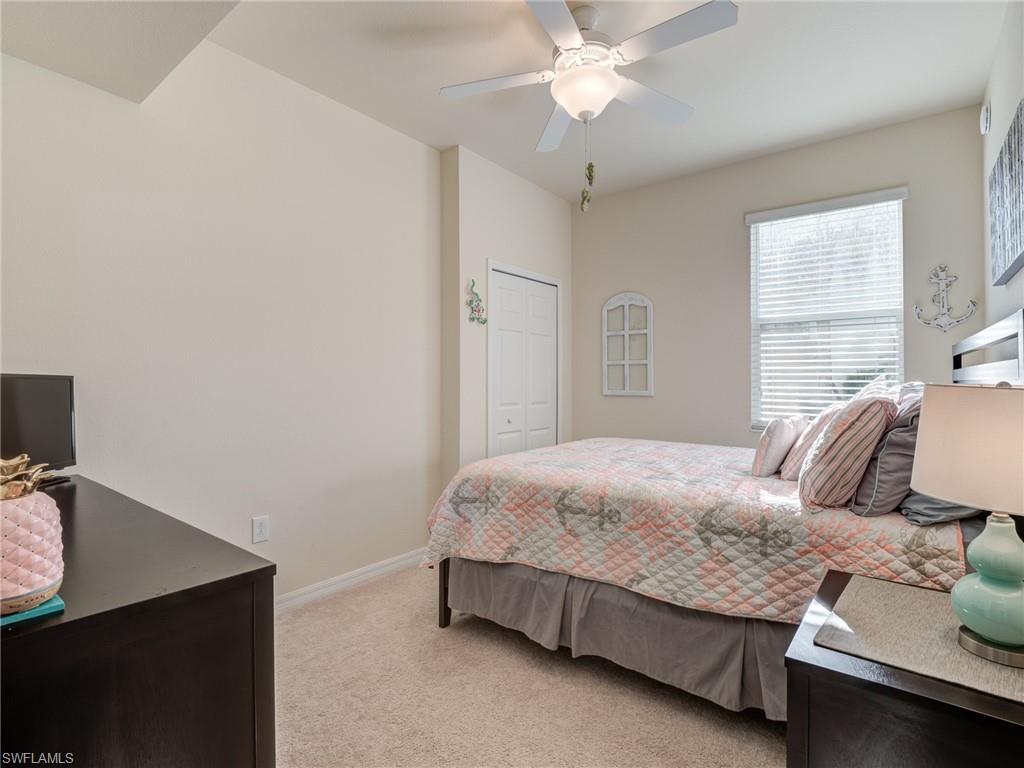 17468 Old Harmony DR # 101