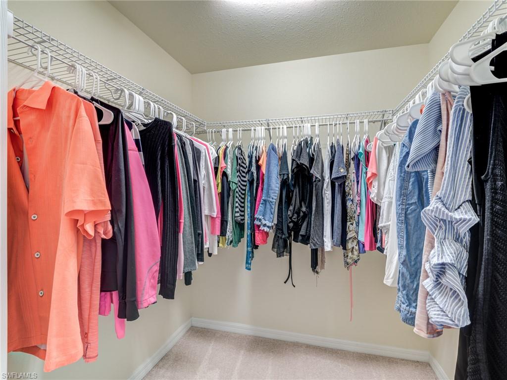 17468 Old Harmony DR # 101