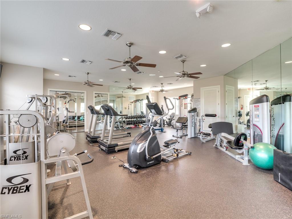 17468 Old Harmony DR # 101