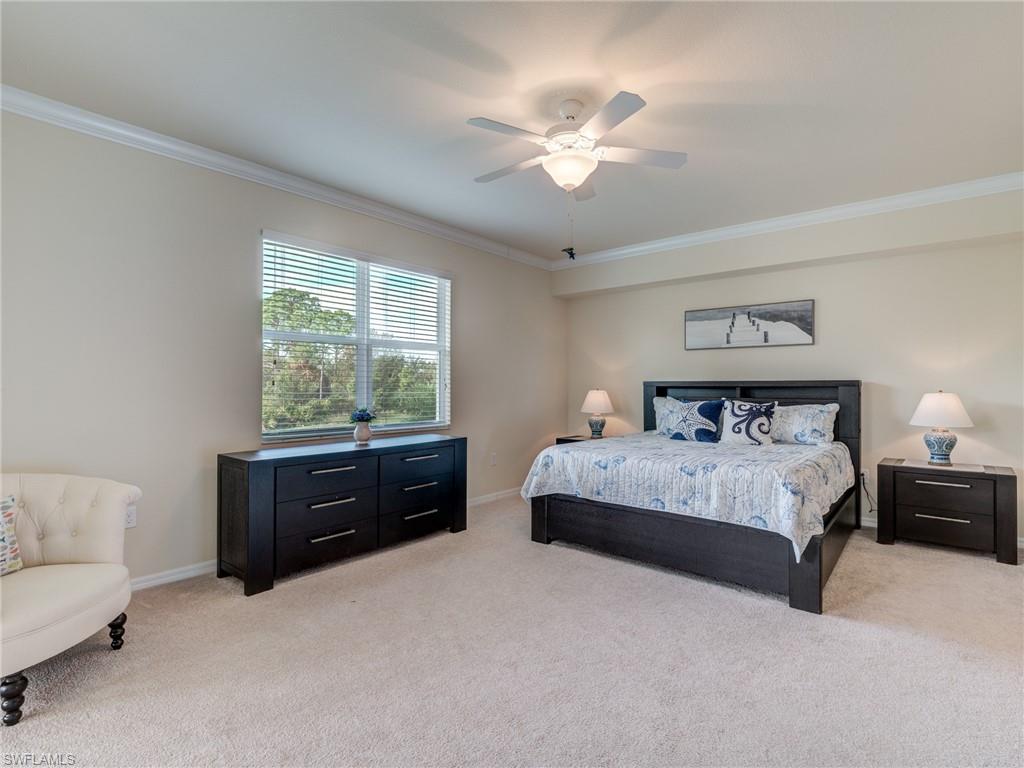 17468 Old Harmony DR # 101