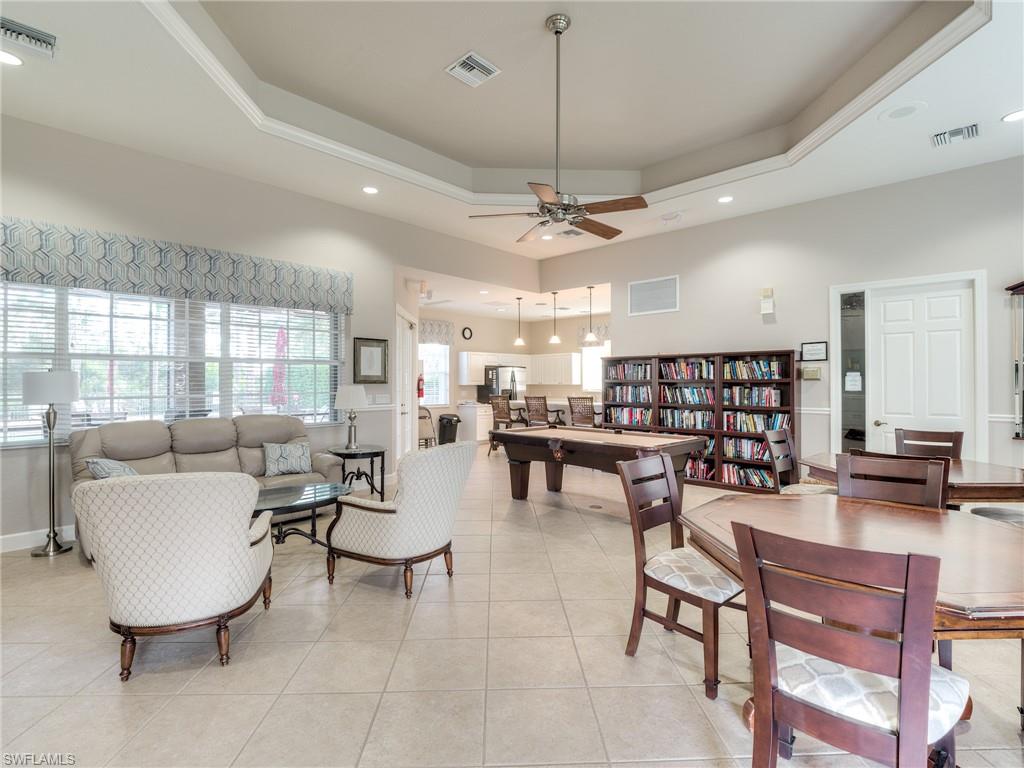 17468 Old Harmony DR # 101