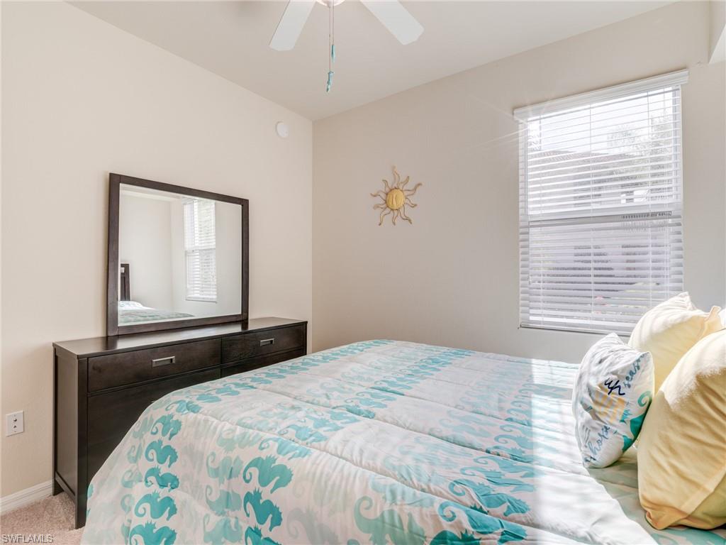 17468 Old Harmony DR # 101