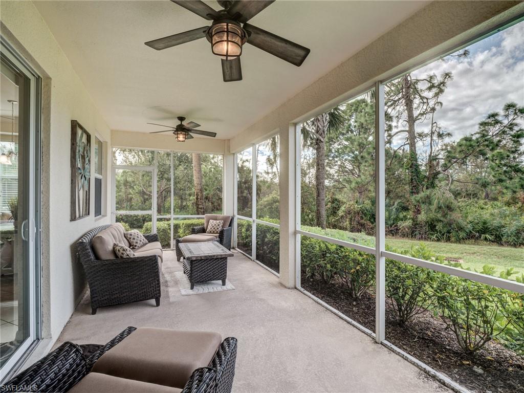 17468 Old Harmony DR # 101