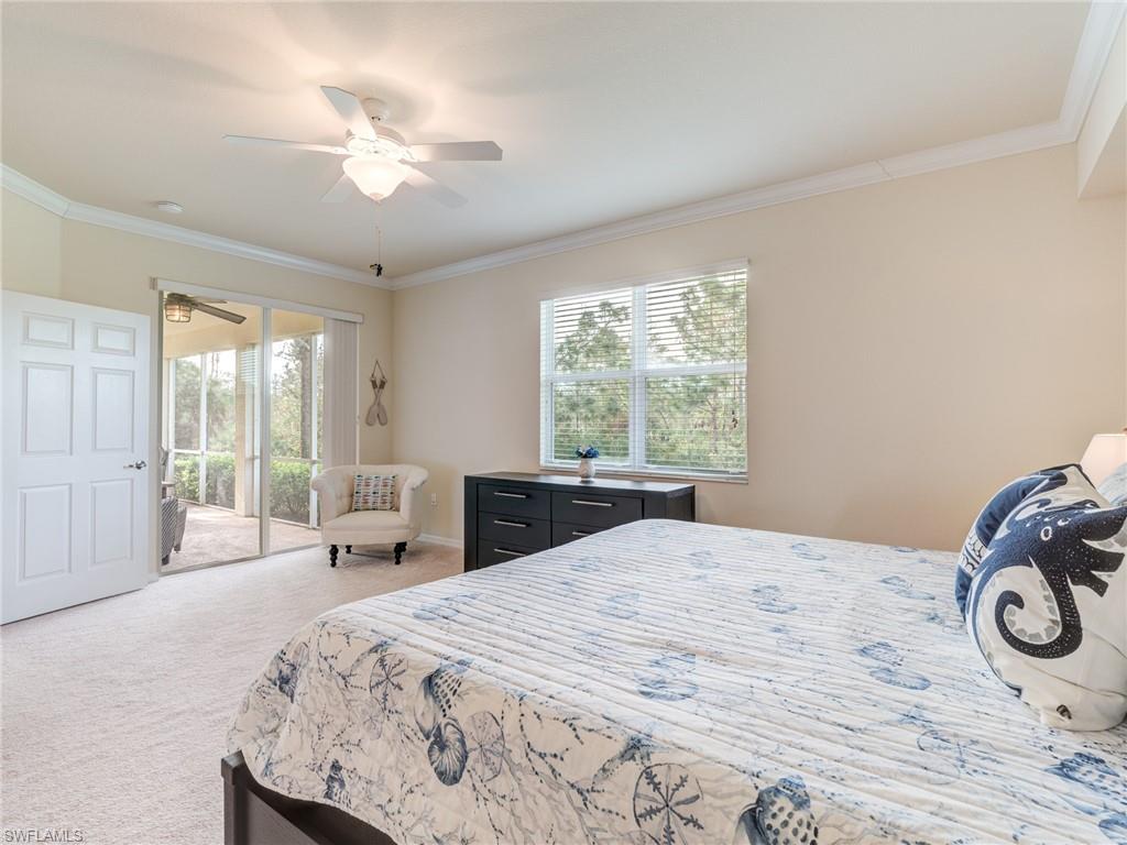 17468 Old Harmony DR # 101