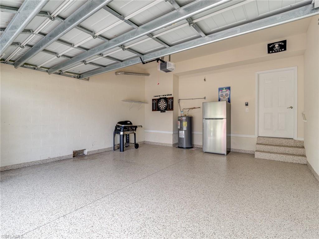 17468 Old Harmony DR # 101