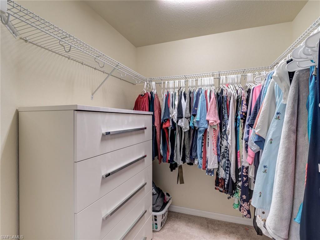 17468 Old Harmony DR # 101