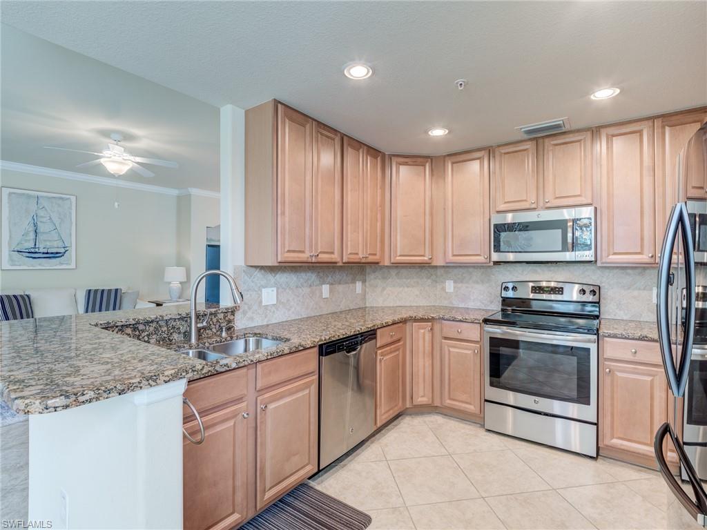 17468 Old Harmony DR # 101