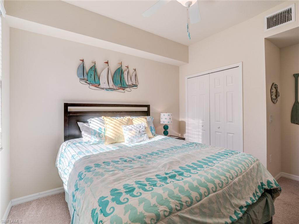 17468 Old Harmony DR # 101