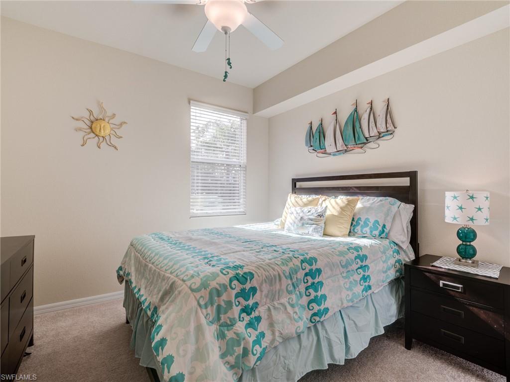 17468 Old Harmony DR # 101