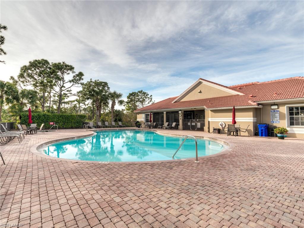 17468 Old Harmony DR # 101