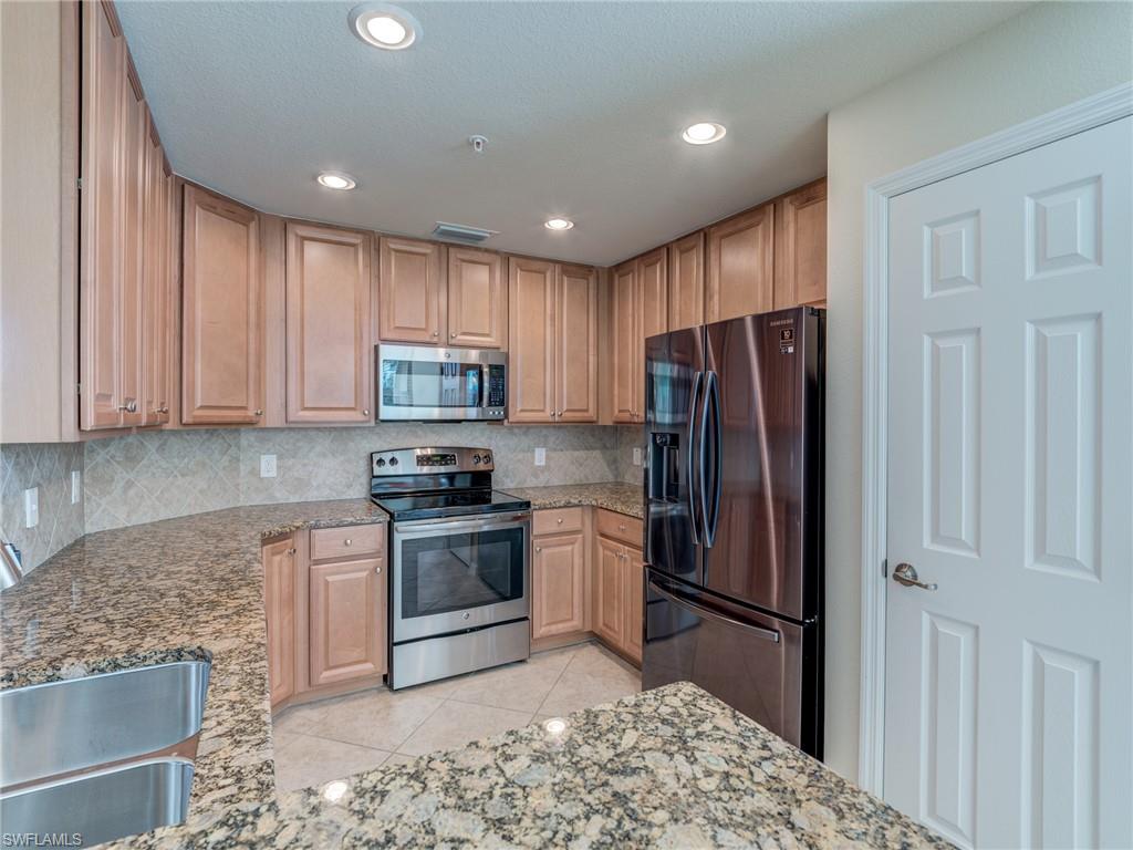 17468 Old Harmony DR # 101