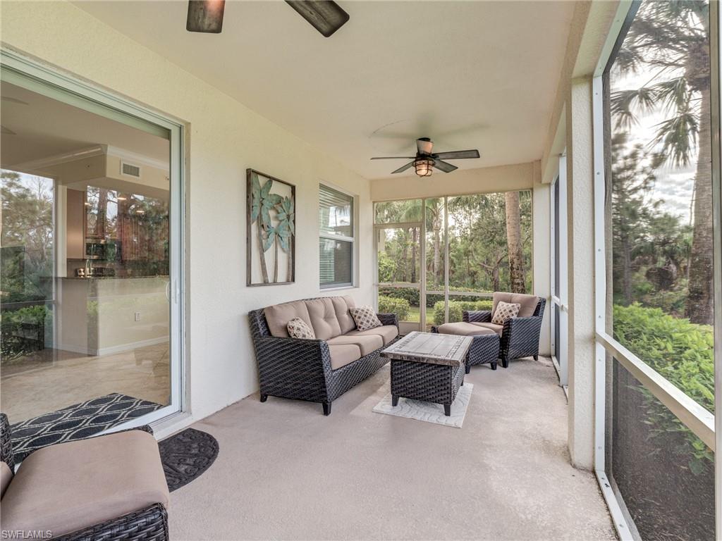 17468 Old Harmony DR # 101