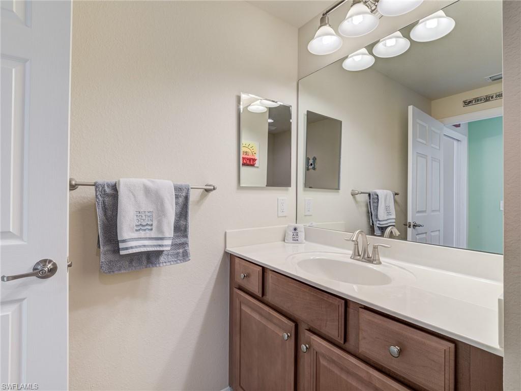 17468 Old Harmony DR # 101