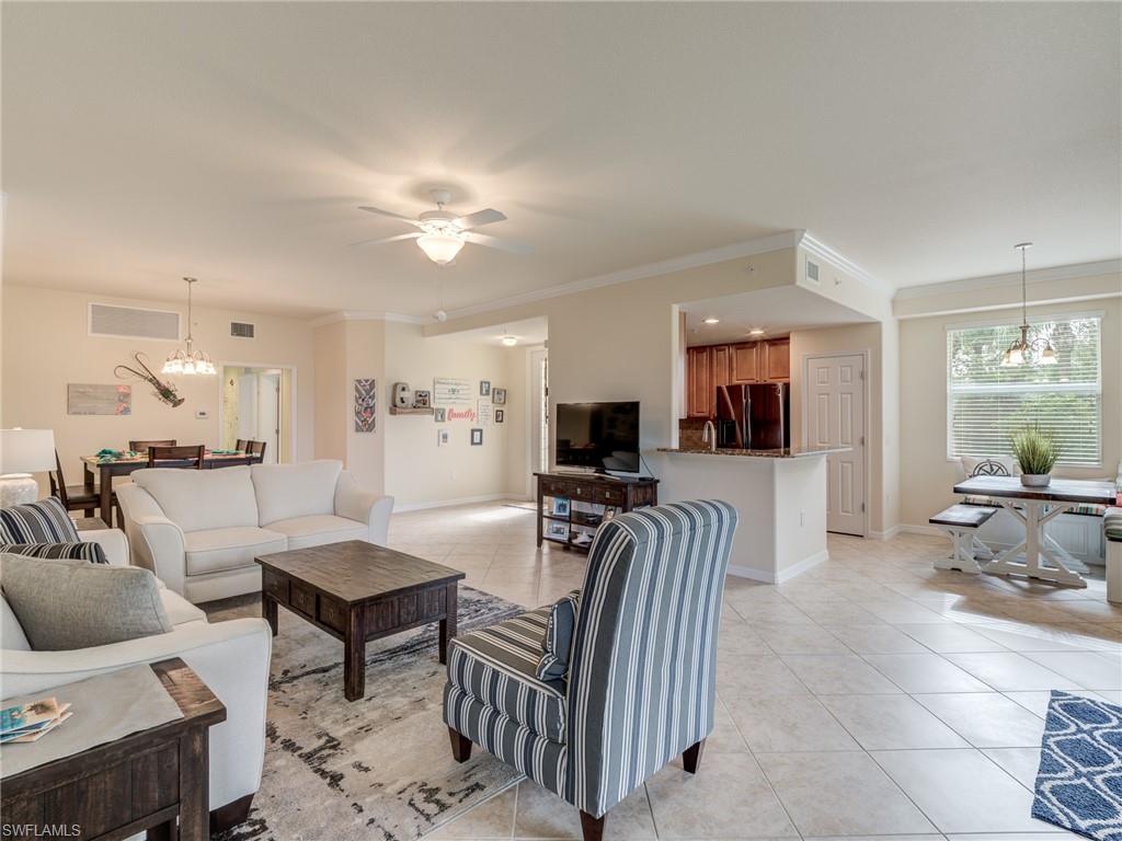 17468 Old Harmony DR # 101