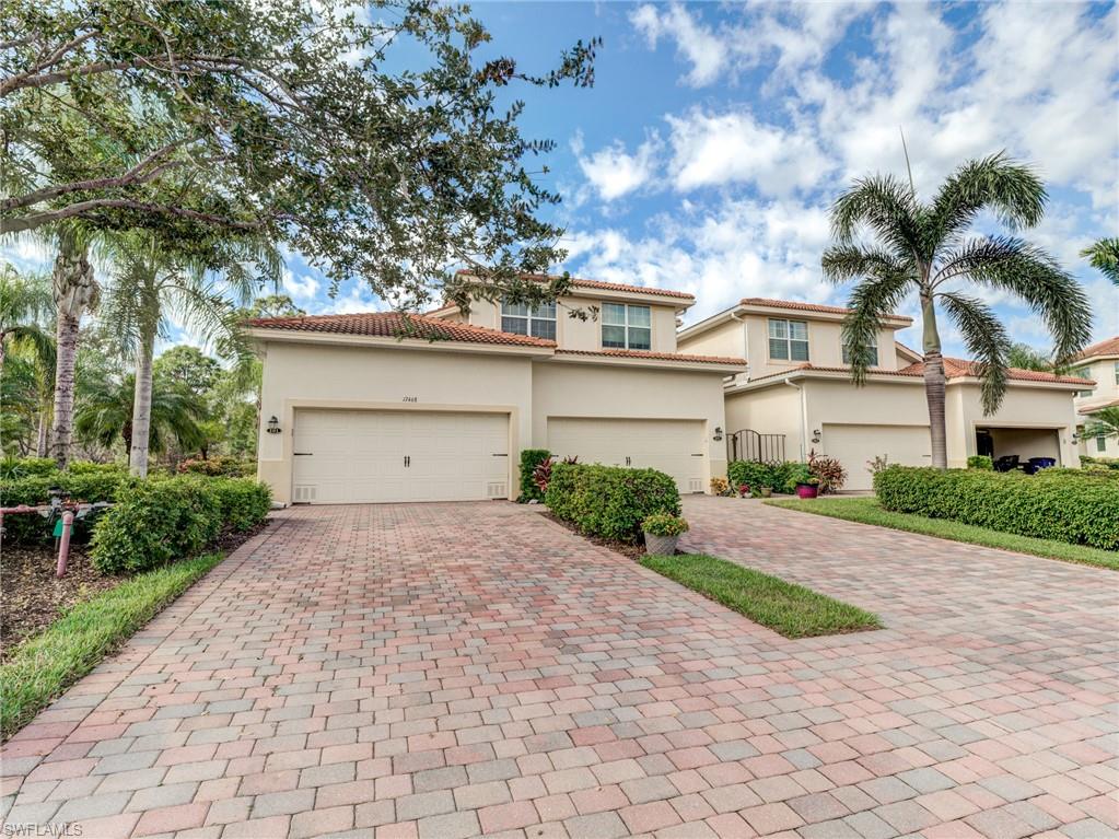 17468 Old Harmony DR # 101