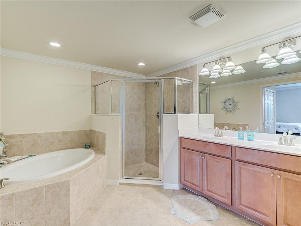 17468 Old Harmony DR # 101