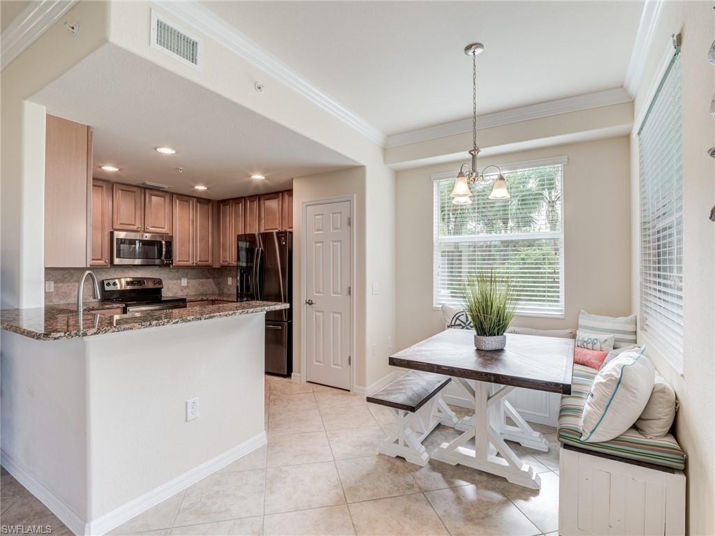 17468 Old Harmony DR # 101