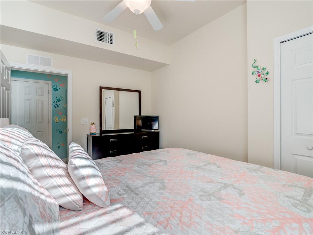 17468 Old Harmony DR # 101