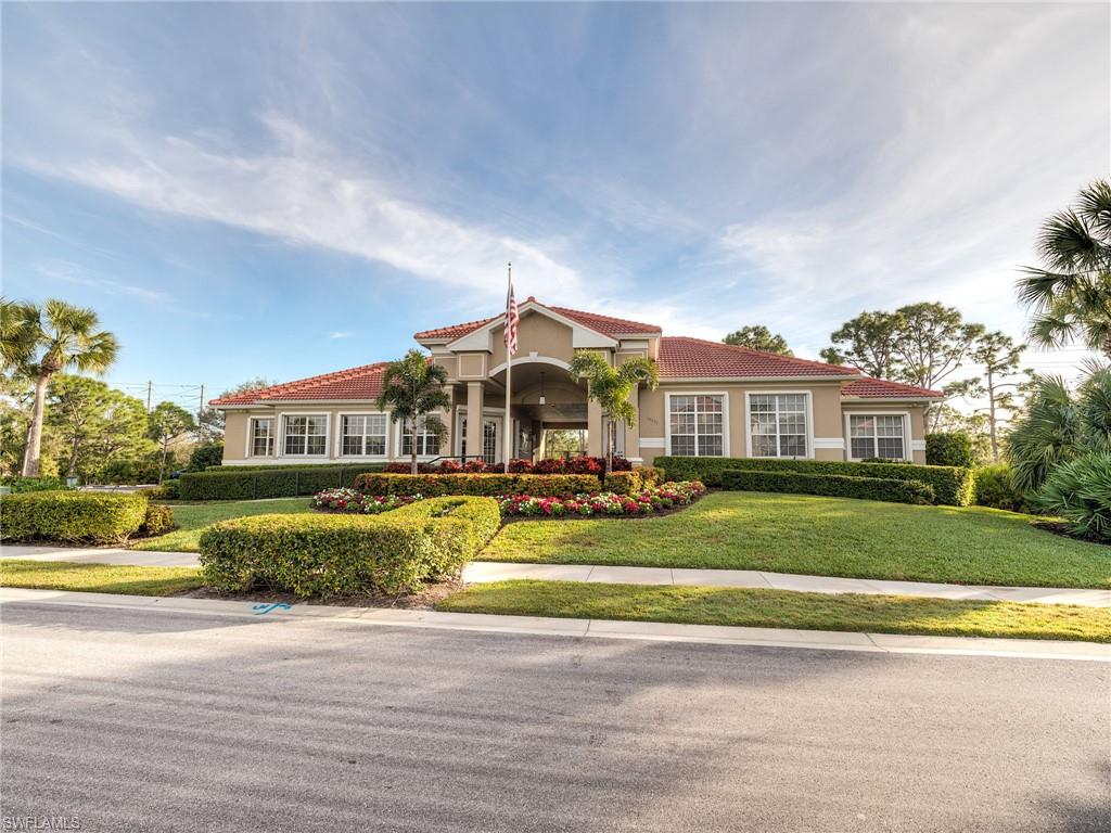 17468 Old Harmony DR # 101