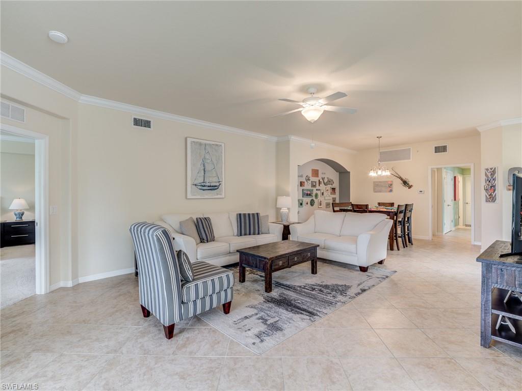 17468 Old Harmony DR # 101