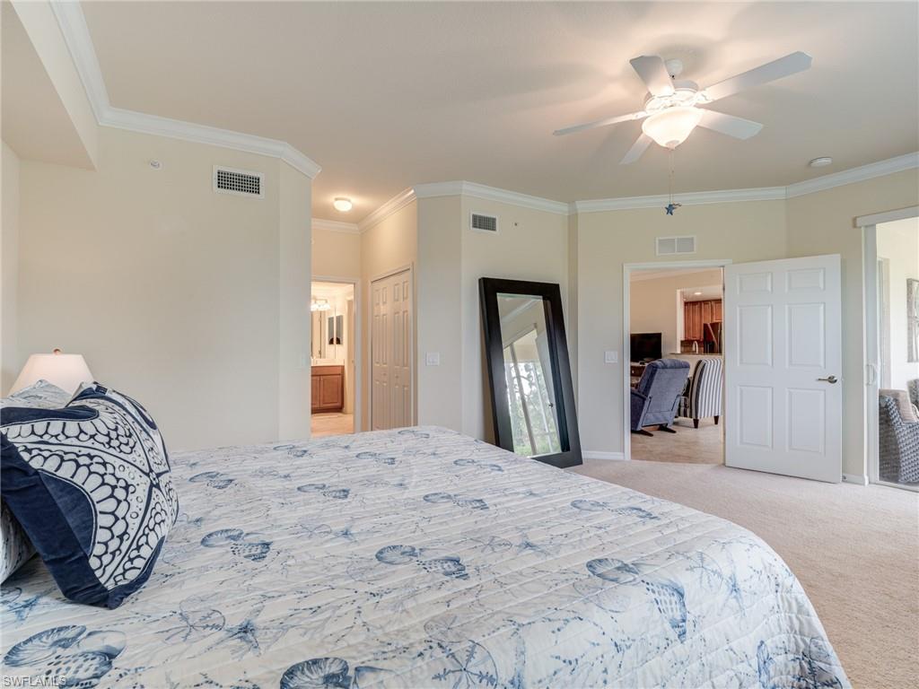 17468 Old Harmony DR # 101