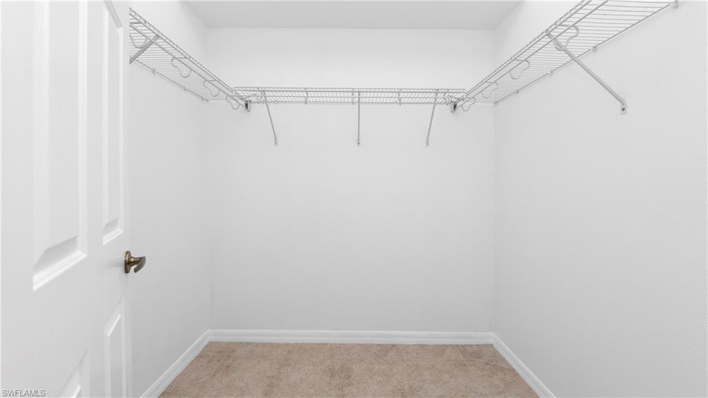 7947 Terrace Ridge DR