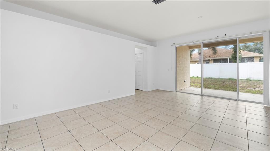 7947 Terrace Ridge DR