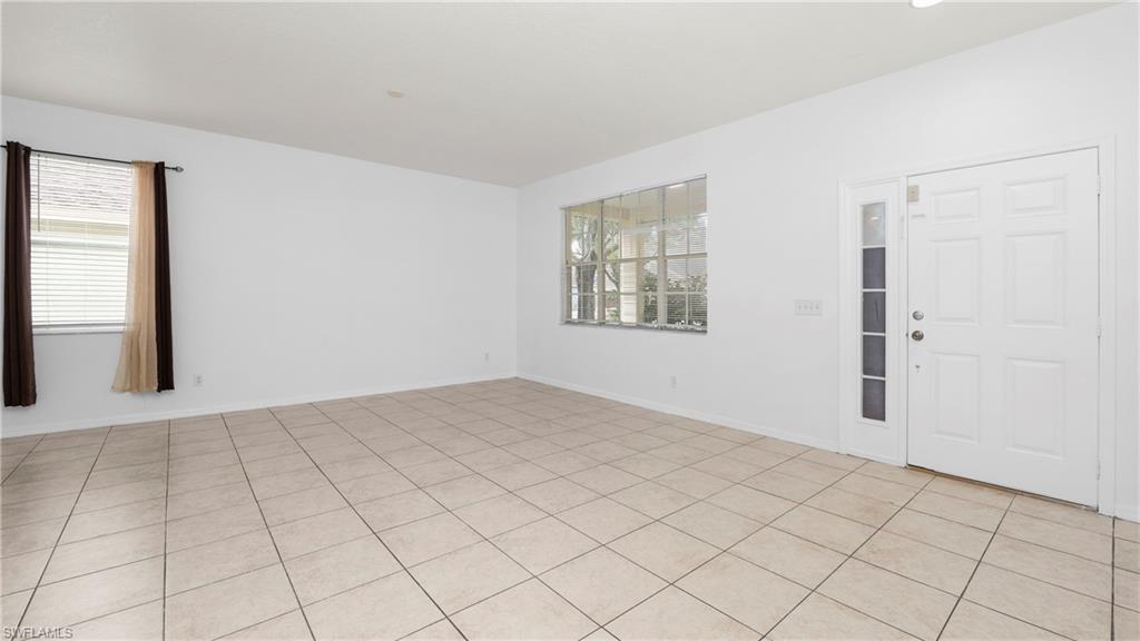 7947 Terrace Ridge DR