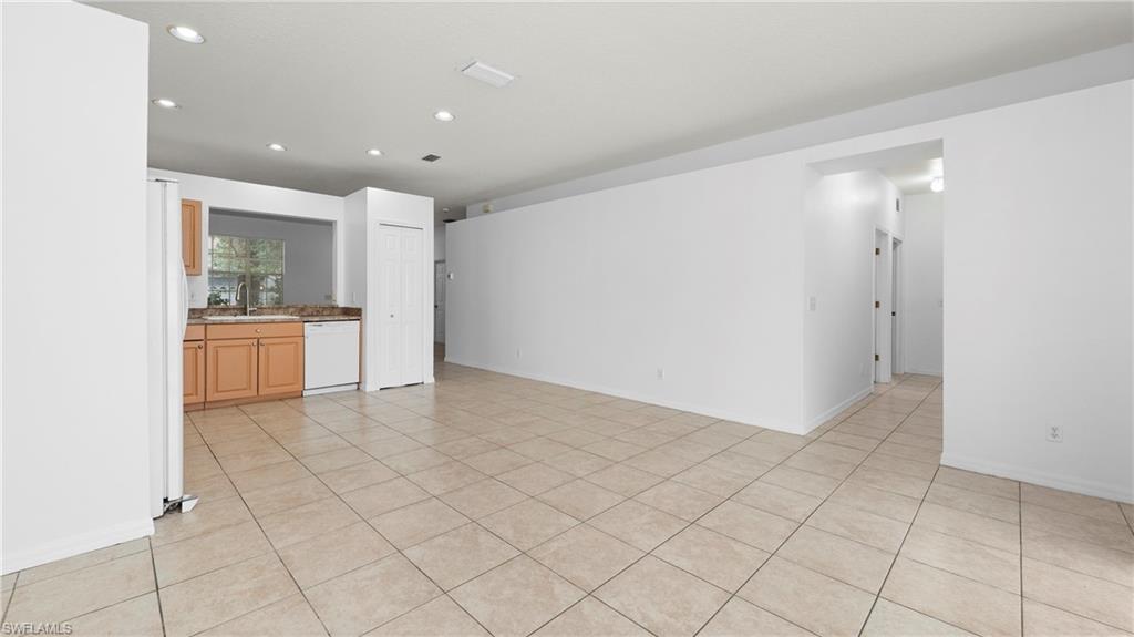 7947 Terrace Ridge DR