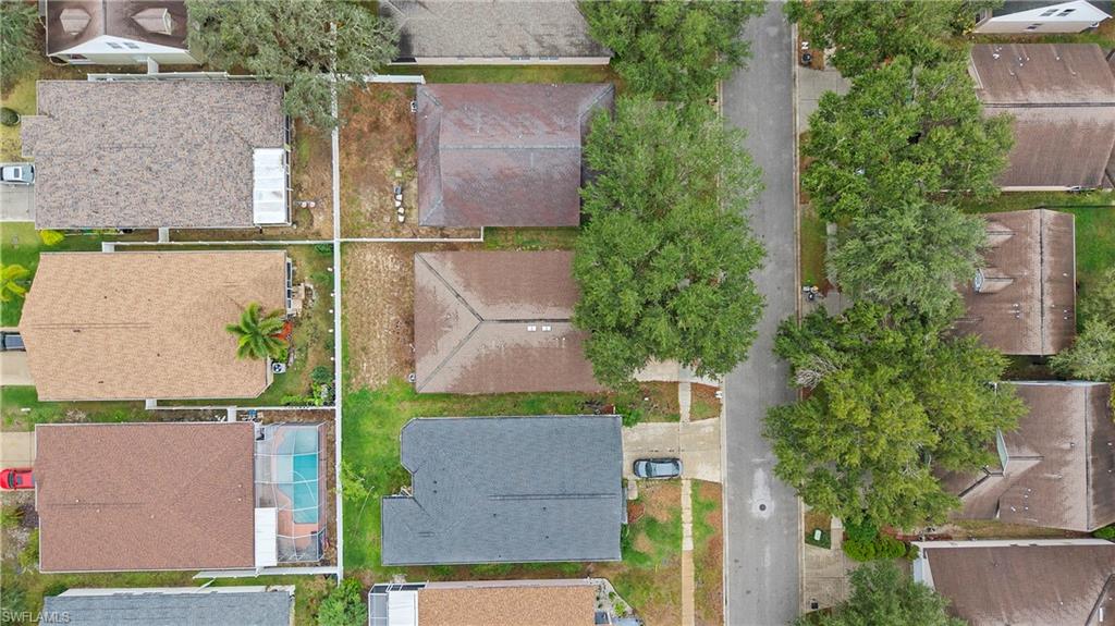 7947 Terrace Ridge DR