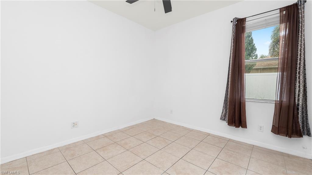 7947 Terrace Ridge DR