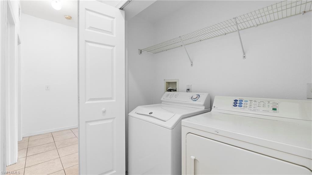 7947 Terrace Ridge DR