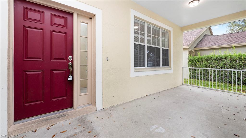 7947 Terrace Ridge DR