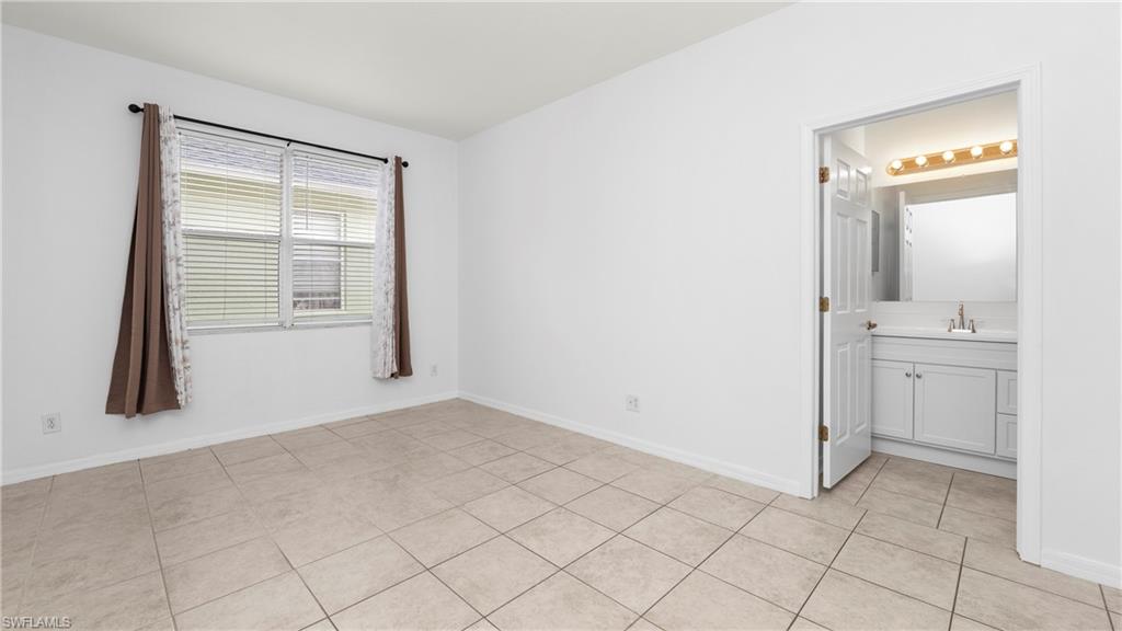 7947 Terrace Ridge DR