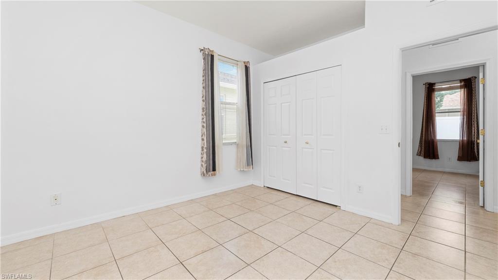 7947 Terrace Ridge DR