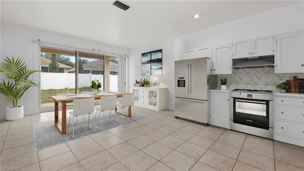 7947 Terrace Ridge DR