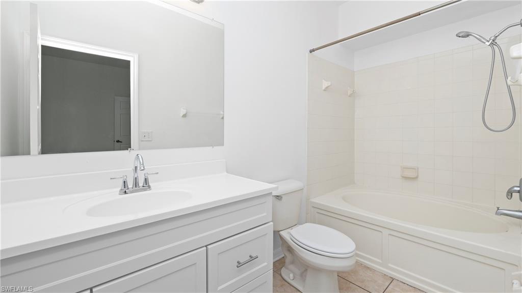 7947 Terrace Ridge DR