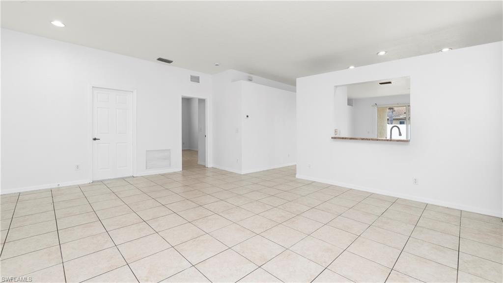 7947 Terrace Ridge DR