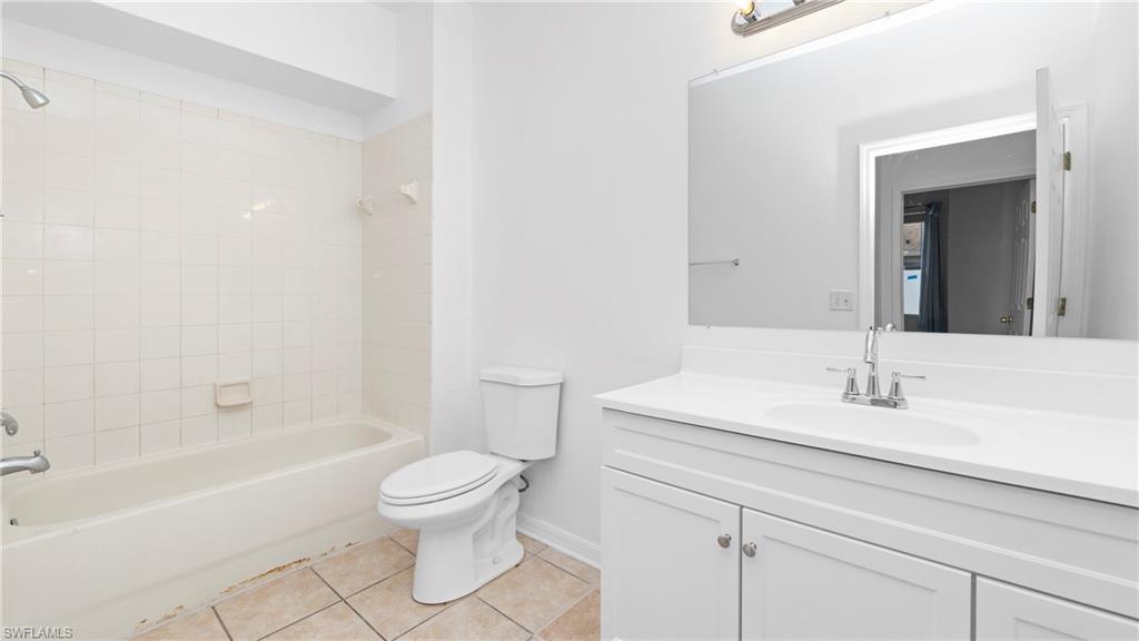 7947 Terrace Ridge DR