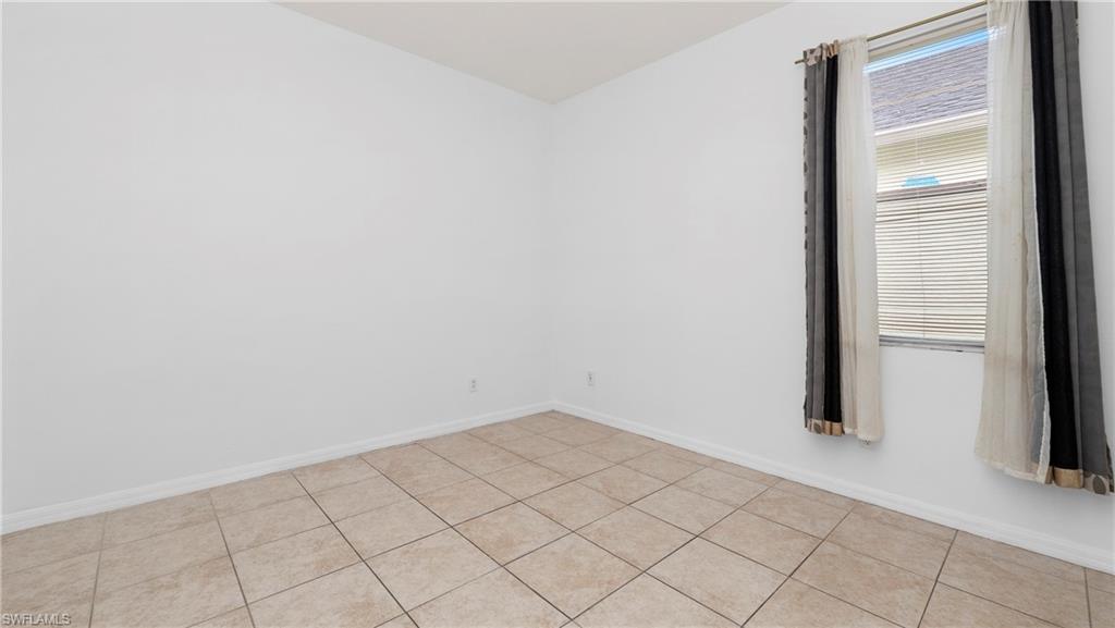 7947 Terrace Ridge DR