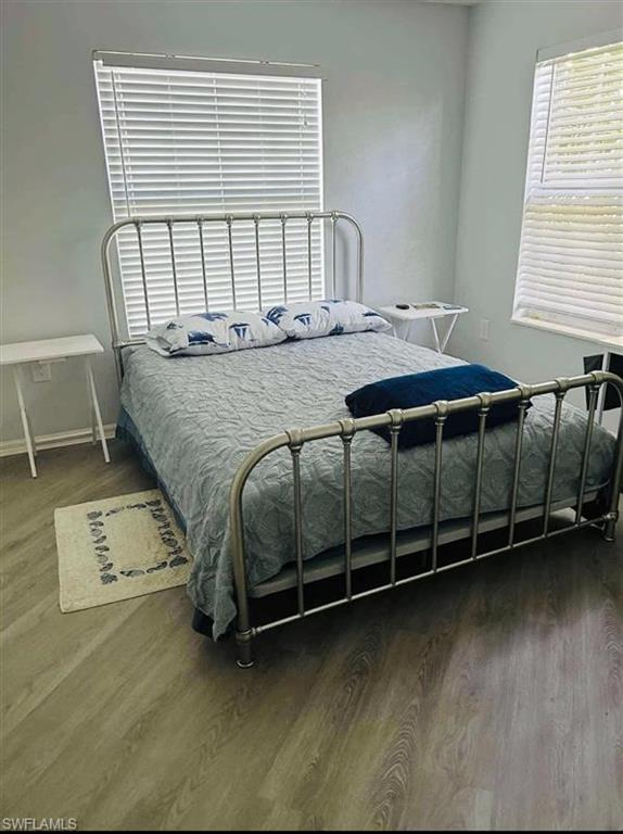 4135 Residence DR # 624