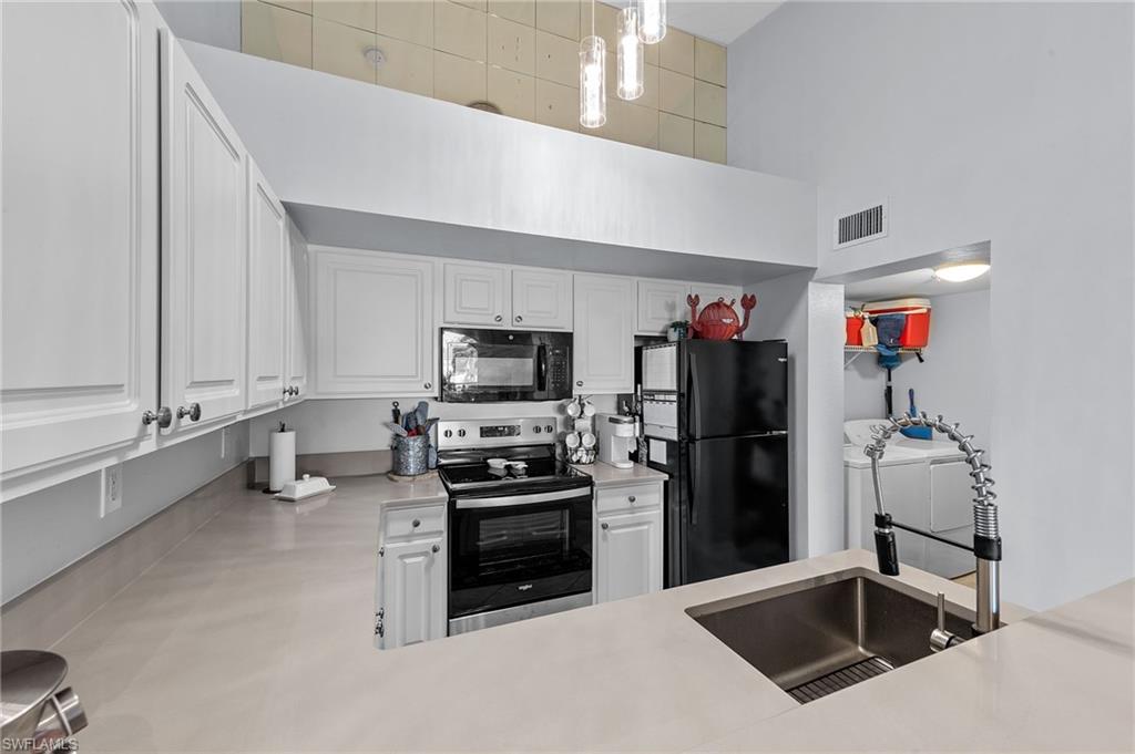 4135 Residence DR # 624