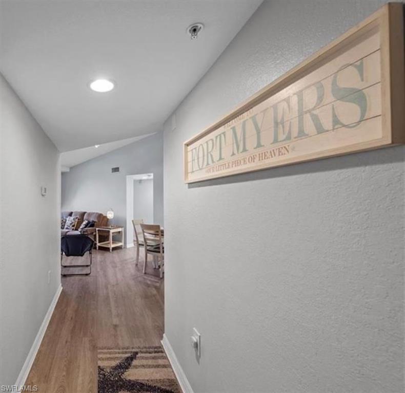 4135 Residence DR # 624