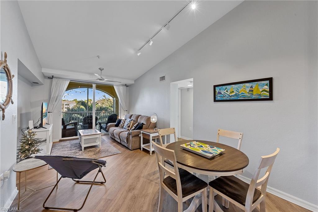 4135 Residence DR # 624