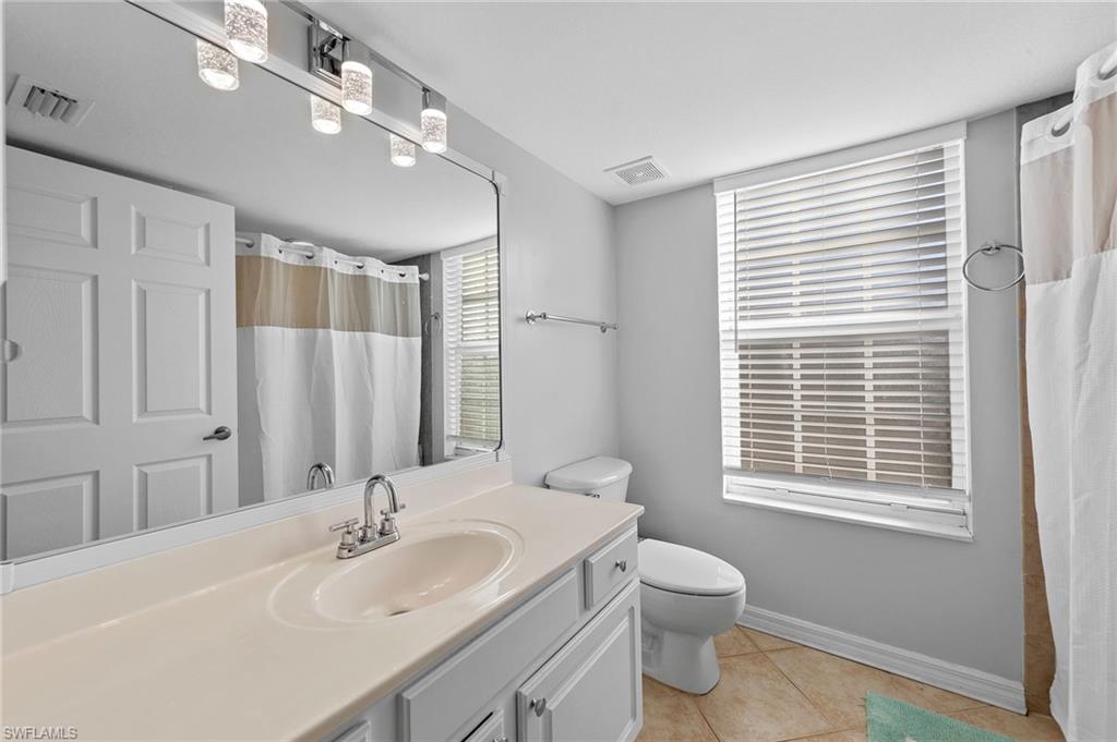 4135 Residence DR # 624