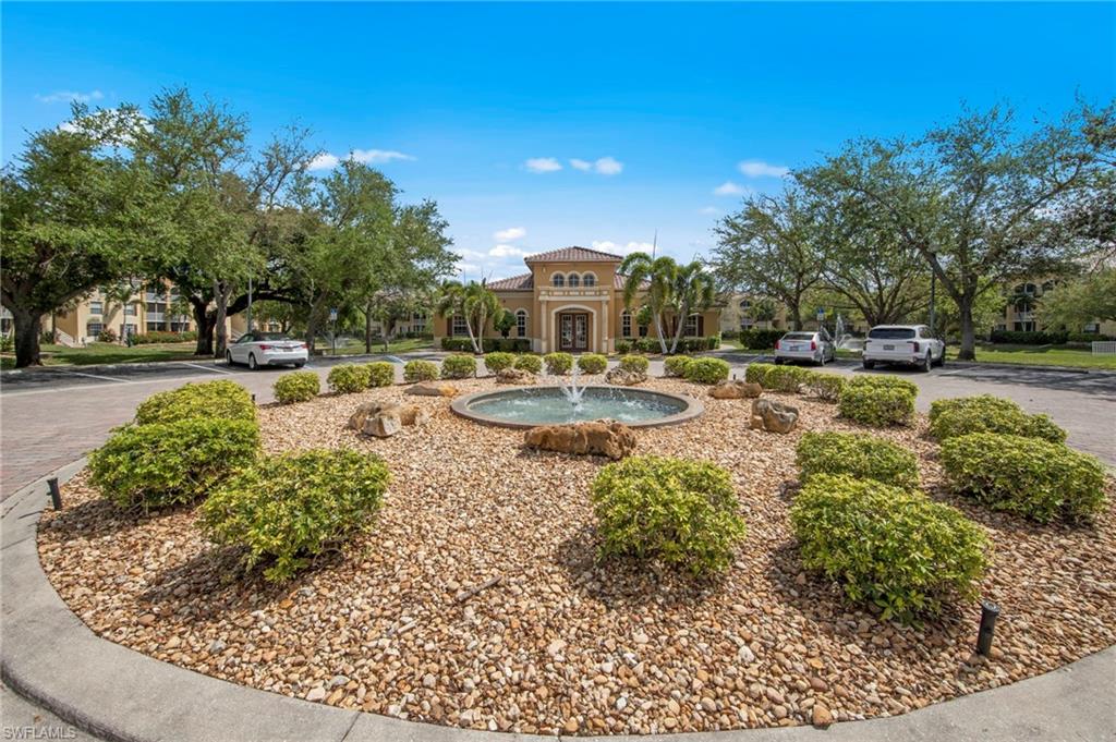 4135 Residence DR # 624